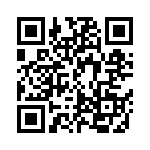 ACC30DRMH-S288 QRCode