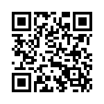 ACC30DRSI-S288 QRCode