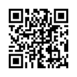 ACC30DRTH-S13 QRCode