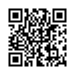 ACC30DRTH-S734 QRCode