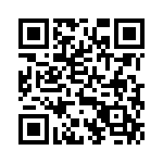 ACC30DRTS-S13 QRCode