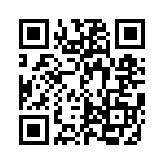 ACC30DRTS-S93 QRCode