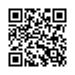 ACC30DRXN-S734 QRCode