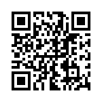 ACC30DRYI QRCode