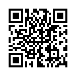 ACC30DTAN-S273 QRCode