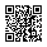 ACC30DTAS QRCode