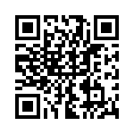 ACC30DTBD QRCode