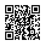 ACC30DTBS QRCode