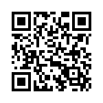 ACC30DTKN-S288 QRCode