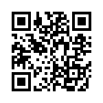 ACC30DTKN-S328 QRCode