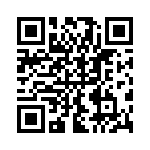 ACC30DTMD-S189 QRCode