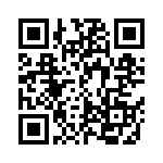 ACC30DTMD-S664 QRCode