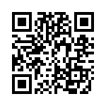 ACC30DTMH QRCode