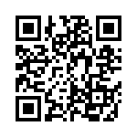 ACC30DTMN-S664 QRCode