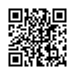 ACC30DTMT-S273 QRCode