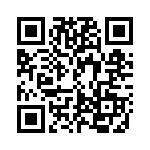 ACC30HEYS QRCode