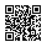 ACC31DCKN QRCode