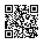 ACC31DETI QRCode