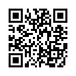 ACC31DREH-S93 QRCode