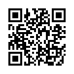 ACC31DRMN-S288 QRCode