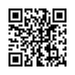 ACC31DRMS QRCode