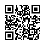 ACC31DRSD-S328 QRCode