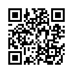 ACC31DRSH-S288 QRCode