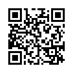 ACC31DRSI-S288 QRCode