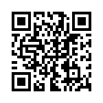 ACC31DRSI QRCode