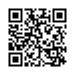 ACC31DRSS QRCode