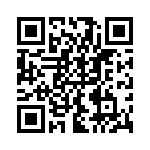 ACC31DRTF QRCode