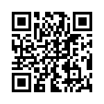 ACC31DRTH-S13 QRCode