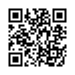 ACC31DRTN-S734 QRCode