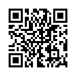 ACC31DRTS-S13 QRCode