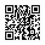 ACC31DRTS-S734 QRCode