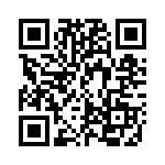 ACC31DRXH QRCode