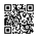 ACC31DRXI QRCode