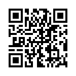 ACC31DRYH-S13 QRCode