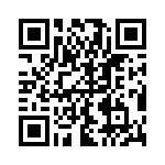 ACC31DRYN-S13 QRCode