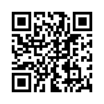 ACC31DSXS QRCode