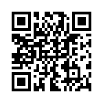 ACC31DTAD-S189 QRCode