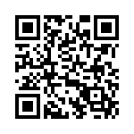 ACC31DTAI-S189 QRCode