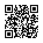 ACC31DTAN-S189 QRCode