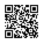 ACC31DTBH-S189 QRCode