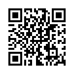 ACC31DTKN QRCode