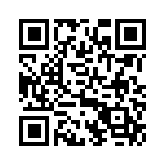 ACC31DTKT-S288 QRCode