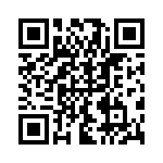 ACC31DTMD-S189 QRCode