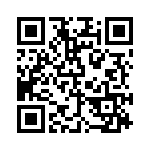 ACC31DTMH QRCode