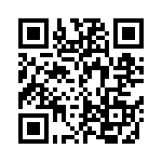 ACC31DTMS-S189 QRCode