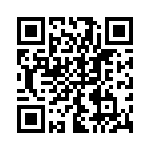 ACC31HETH QRCode